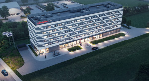 Hilton otwiera nowe hotele w Polsce