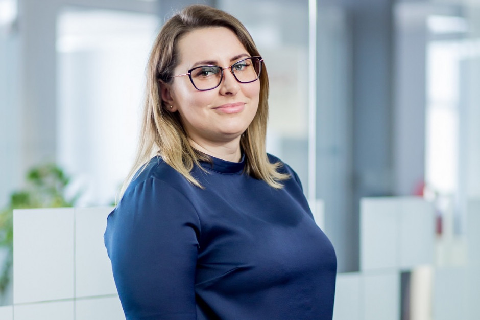 Joanna Domoń-Kulas z kancelarii prawnej Causa Finita Sukcesja pierwszą ofiarą COVID-19. Co dalej z najemcami?
