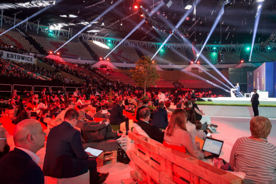 fot. PTWP Start-up Challenge 2020 – zgłoszenia do 6 lipca