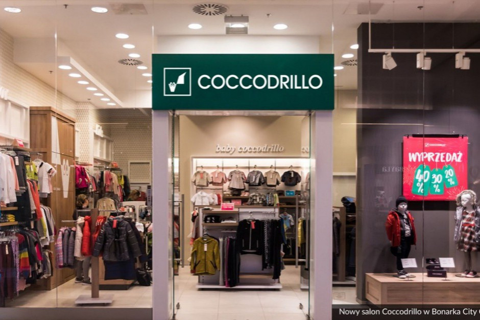 Fot. Mat. prasowe CDRL umacnia kanał e-commerce