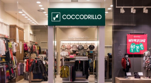 CDRL umacnia kanał e-commerce