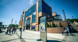 Galeria Askana zyska markowe 2 w 1