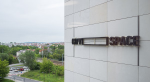 CitySpace otwiera nowe biura w Krakowie i zapowiada dalszą ekspansję