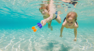 Będzie aquapark w Rzeszowie? Trwają konsultacje