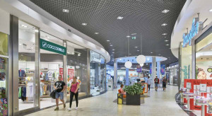 Pomimo kryzysu niemiecka marka otwiera salon w Toruniu. W planach kolejne lokalizacje