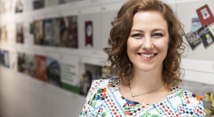 Nowa prezes IKEA Retail w Polsce. Zastąpi Carolinę Garcię Gomez