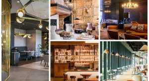 Która z inwestycji hotelarskich zdobędzie Prime Property Prize 2020?