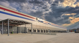 PepsiCo koło Środy Śląskiej stworzy ok. 500 miejsc pracy