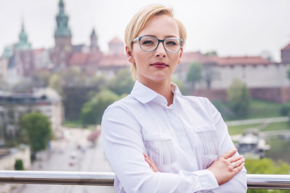 Kraków jest w trudnej sytuacji, bo wygląda na to, że miasto nie jest dla Polaków popularną destynacją na weekendowe wyjazdy - tłumaczy Joanna Ostrowska, współwłaścicielka rodzinnej sieci Osti-Hotele Krakowskie hotele walczą o turystę weekendowego