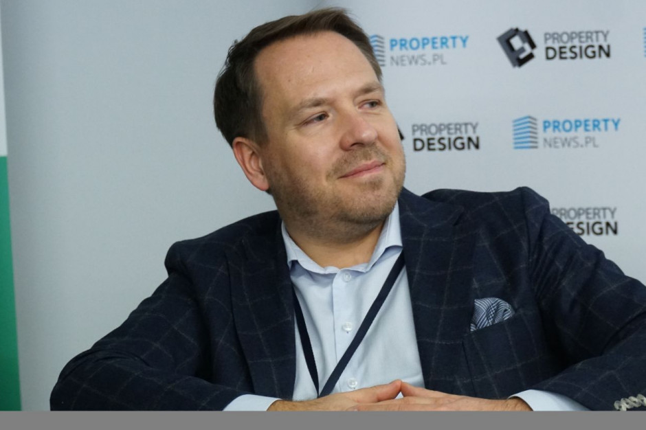 Jesteśmy mocno rozczarowani postawą centrów handlowych ze względu na kompletny brak podejścia partnerskiego. Szczególnie ze strony dużych galerii - mówi Łukasz Mrowiński, współzałożyciel i prezes zarządu Etno Cafe. Etno Cafe jest rozczarowana postawą większości galerii handlowych