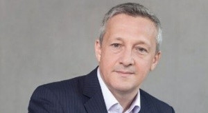 Grzegorz Strutyński dołącza do GTC