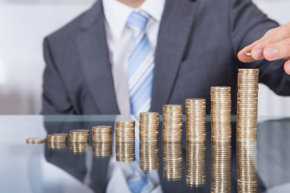 Fot. Shutterstock Grupa CDRL podsumowała I półrocze 2020 roku