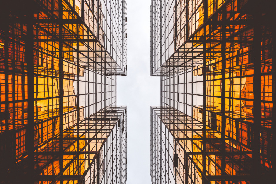 Fot. Alex Wong/Unsplash.com Sonia Buchholtz: Odbicie w 2021 roku możliwe dzięki dużym inwestycjom publicznym