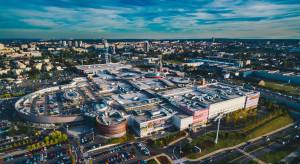 Największe centra handlowe w Polsce. Długo nie będą miały konkurentów