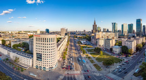 Centrum Królewska ponownie z certyfikatem
