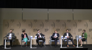 EEC: Polskie marki mogą być globalne