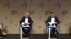 EEC: Na boom w zamówieniach internetowych trzeba się przygotować
