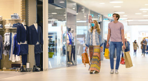 Trwają rozmowy na temat niedziel handlowych w grudniu. Dodatkowa jedna nie wystarczy