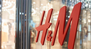 Około 900 salonów H&M wciąż zamkniętych. Odzieżowy gigant podsumował sprzedaż