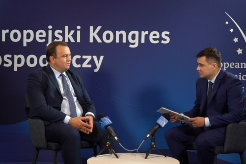 mat. PTWP Śląskie przedłuży wsparcie dla branży turystycznej