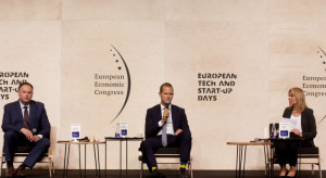 EEC 2020: Konsument jutra
