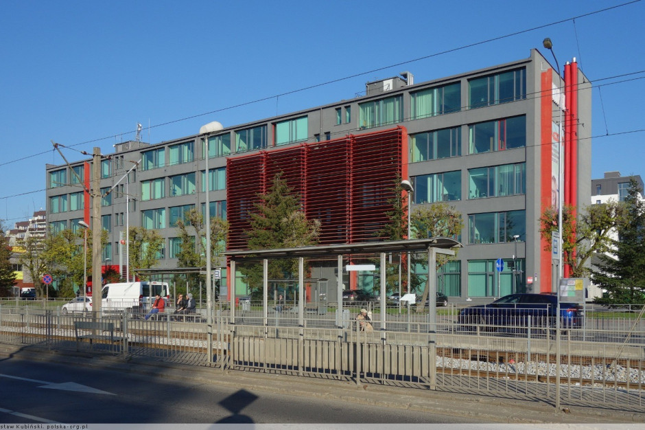 Atrakcyjna nieruchomość na sprzedaż Wrocław ul. Ślężna 118 i 116a