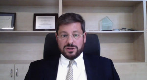 Noah Steinberg, Wing na Property Forum: Polska jednym z najlepszych rynków nieruchomości w Europie