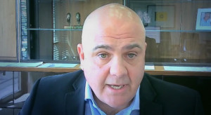 Andrew König na Property Forum: Przyszłe transakcje uzależnione są od dalszego przebiegu pandemii