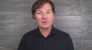 Doug Stephens na Property Forum: Internet jest nowym centrum handlowym