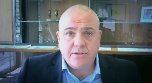 Andrew König: Koronawirus nie ujawnił nowych trendów, ale przyspieszył te już istniejące