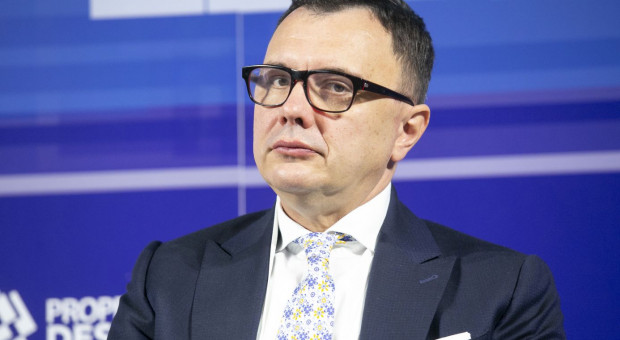 Nowa kadencja zarządu PHN. Marcin Mazurek prezesem