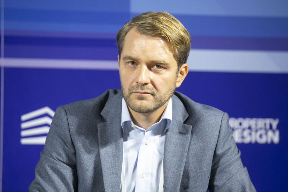 Łukasz Żelezik