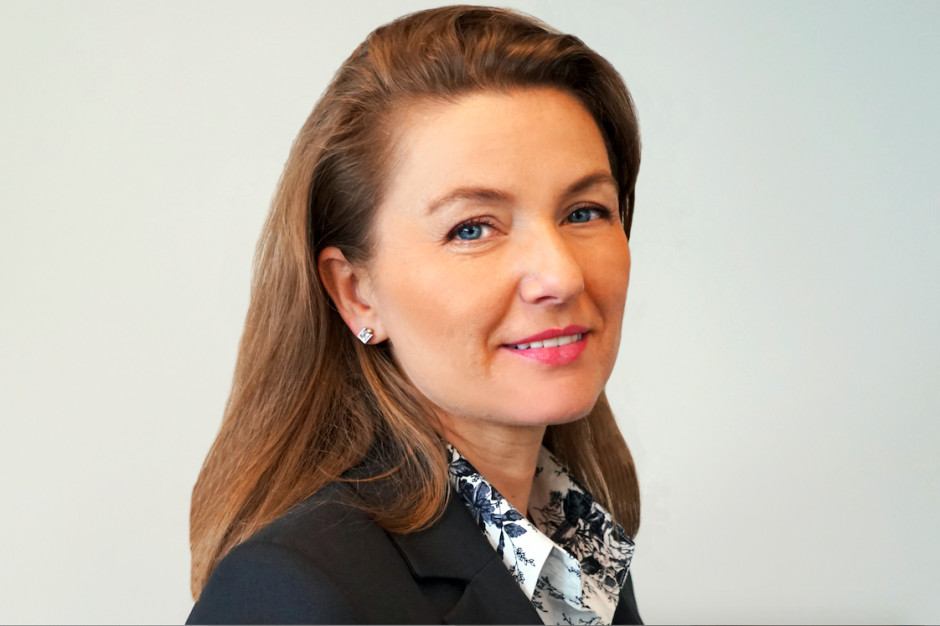 Monika Sułdecka-Karaś, Partner, Dyrektor Regionalny, Knight Frank Większą szansę na podnajem mają powierzchnie mniejsze
