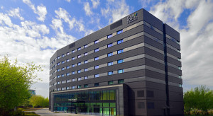 Grupa hotelAG z certyfikatem Marriotta