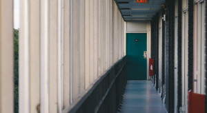 Pandemia uszczupliła grono studentów z zagranicy