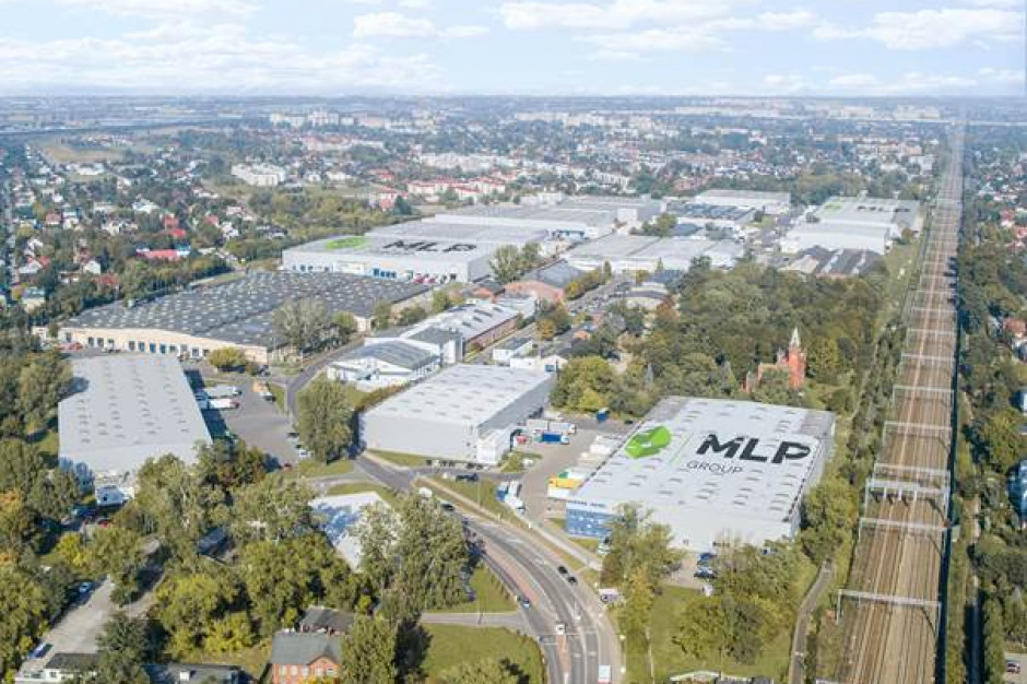 MLP Pruszków I MAAN kontynuuje współpracę z MLP