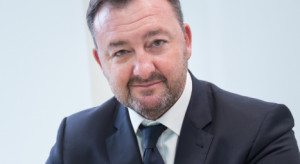 Thierry Bougeard zostaje Head of pan-European Logistics w BNP Paribas Real Estate