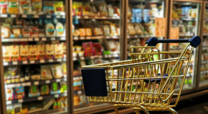 Inflacja wprowadzi Black Friday do sklepów spożywczych?