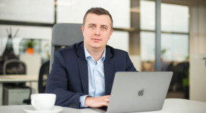 Office & Cowork Centre przejmuje Business Link powered by AIP i tworzy BiznesHub