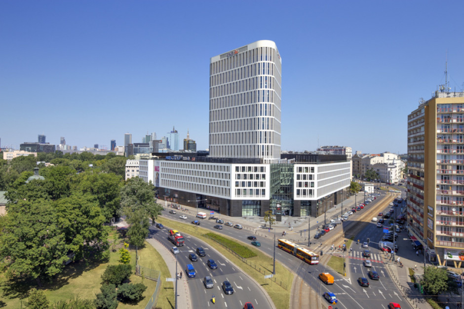 Plac Unii Plac Unii czekają wielkie zmiany
