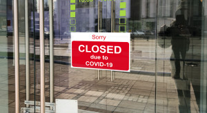 Cypr ponownie zamyka restauracje, centra handlowe i kina