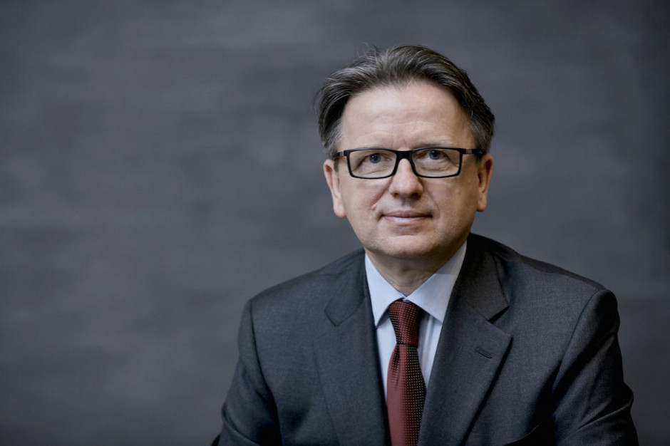 Ireneusz Węgłowski, prezes Izby Gospodarczej Hotelarstwa Polskiego Rada Polskiej Organizacji Turystycznej ma nowy skład. Ireneusz Węgłowski reprezentantem branży hotelowej