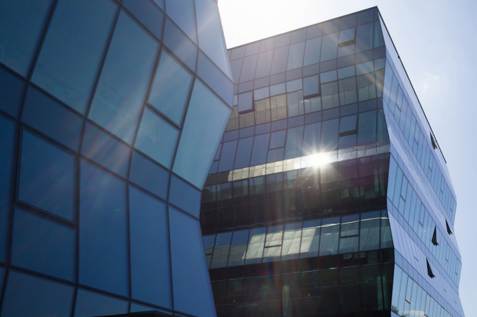 fot. Grupa BUMA Partners Group przejmuje nieruchomości Grupy BUMA