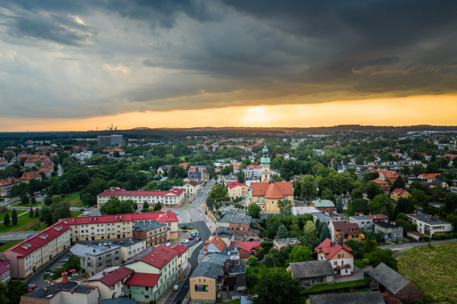 fot. Shutterstock. Autor: controlmedia Tychy zwalniają z czynszu restauracje, siłownie i kluby fitness