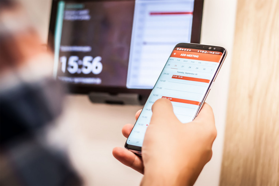Fot. mat. prasowe Inwestor zamiast crowfundingu dla spółki PropTech