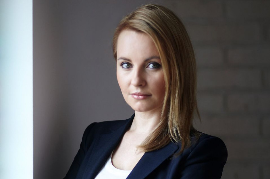 Małgorzata Nowodworska Jak w dobie pandemii bezpiecznie i rentownie inwestować na rynku najmu nieruchomości?