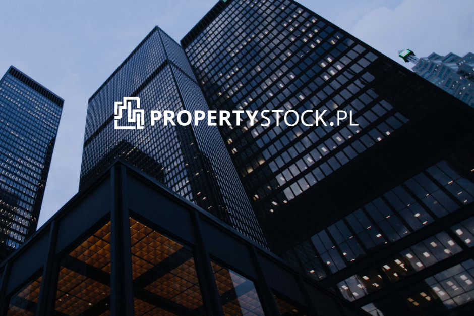 Na Propertystock.pl prezentujemy ok. 10 tys. ofert sprzedaży lub wynajmu nieruchomości. Serwis jest stale rozbudowywany Chcesz kupić lub wynająć nieruchomość? Szukaj okazji inwestycyjnych na Propertystock.pl