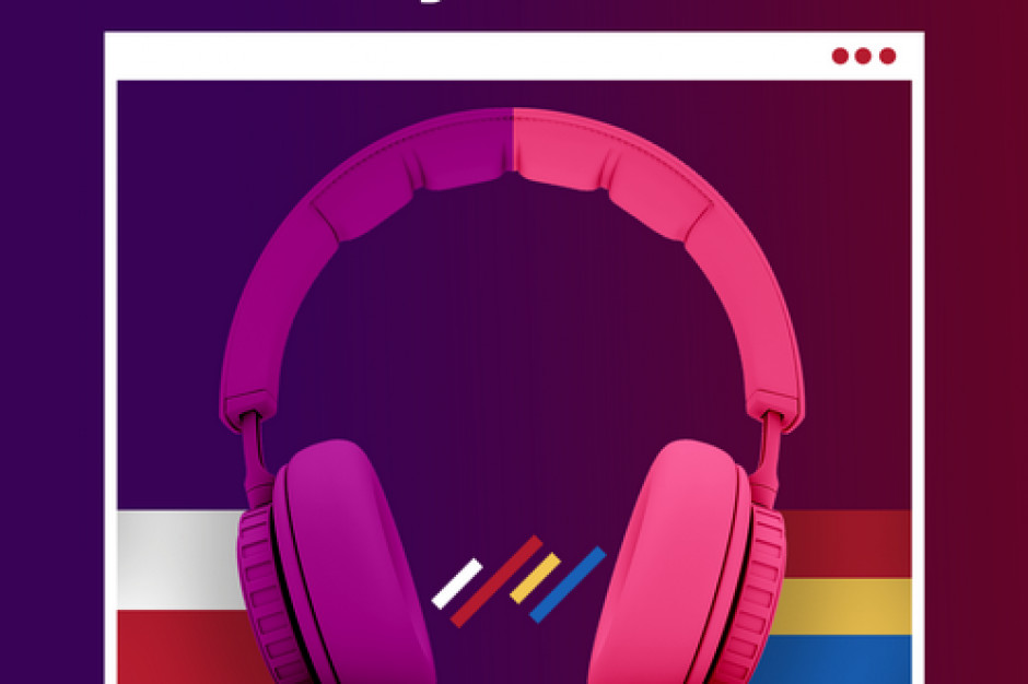 Globalworth rozpoczyna kampanię radiową i internetową „Tęsknię za biurem”. mat.pras. Globalworth rusza z kampanią „Tęsknię za biurem” w Polsce i Rumunii