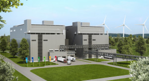 BASF buduje wielki zakład produkcyjny