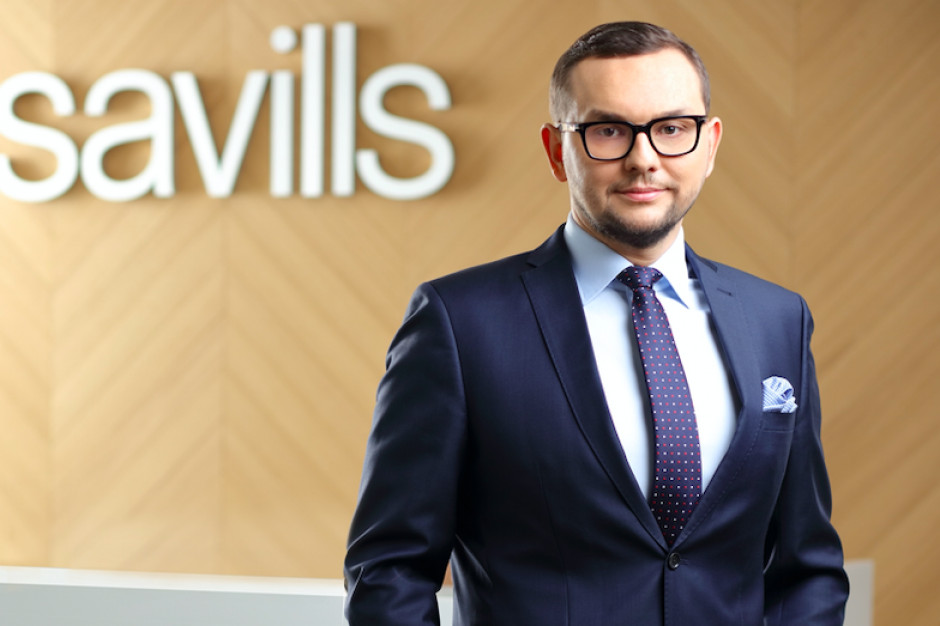 Rynek najmu instytucjonalnego w Polsce dopiero powstaje, ale paradoksalnie aktualna sytuacja przyspieszyła jego rozwój - uważa Kamil Kowa, członek zarządu, dyrektor działu Corporate Finance & Valuation, Savills Polska. Alternatywa zyskuje u inwestorów. Takich wzrostów jeszcze nie było